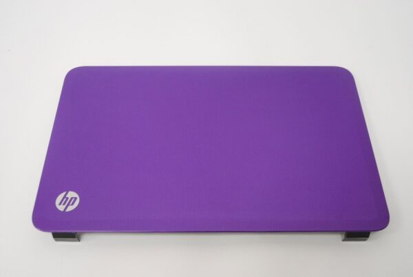 HP Compaq LCD Rear Cover 684161-001