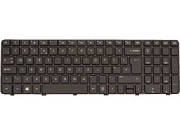 HP Compaq Keyboard 699497-031 HP Compaq Keyboard 699497-031
