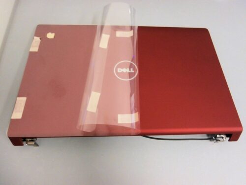 Dell LCD Cover Studio 1555 OMYH7F Dell LCD Cover Studio 1555 OMYH7F