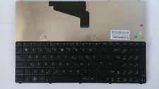 Asus Keyboard 70-N5l1K1100 Asus Keyboard 70-N5l1K1100