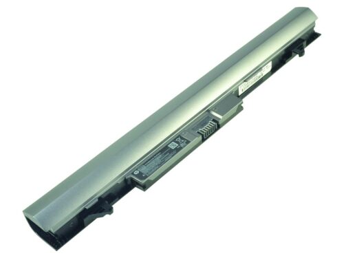 HP Compaq Laptop Battery 708459-001