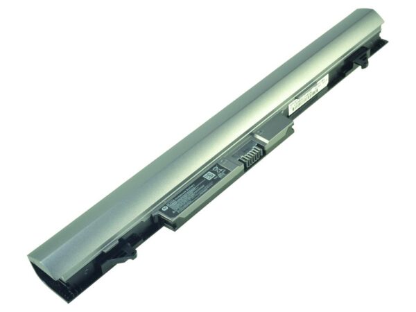 HP Compaq Laptop Battery 708459-001