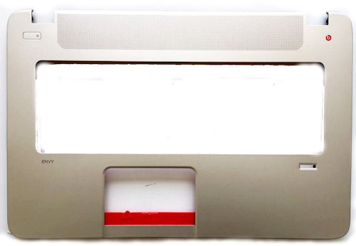 HP Compaq Palmrest 720271-001 HP Compaq Palmrest 720271-001