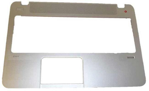 HP Compaq Upper Cover 720570-001 HP Compaq Upper Cover 720570-001