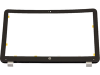 HP Compaq Bezel 725617-001 HP Compaq Bezel 725617-001