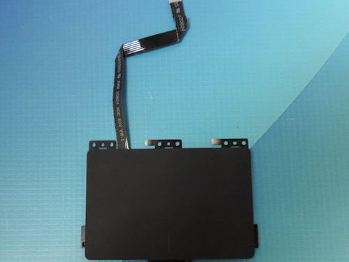 Lenovo Touchpad 73040855