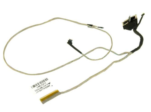 HP LCD Cable 732066-001 HP LCD Cable 732066-001
