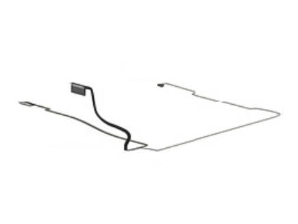 HP LCD Cable 738684-001