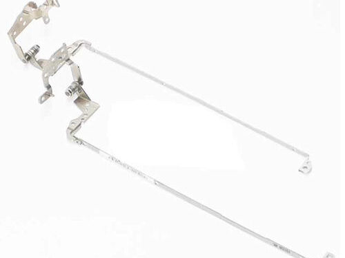 HP Compaq Hinges and screen brackets 747120-001