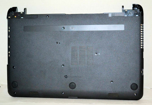 HP Compaq Base Enclosure 754213-001