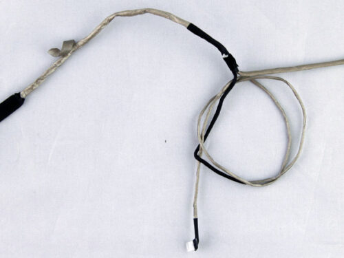 HP LCD Cable 758059-001