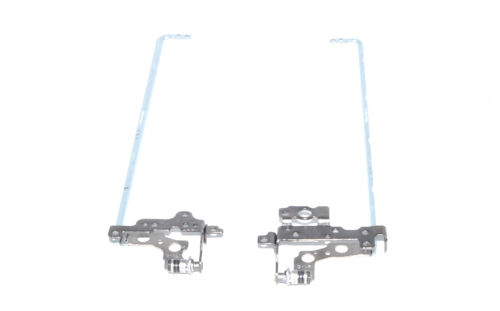 HP Compaq Hinges 762520-001