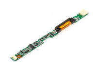 Fujitsu Inverter Board  UWL:76G031012-1A