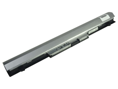 HP Laptop Battery  811347-001  Original 6 cell