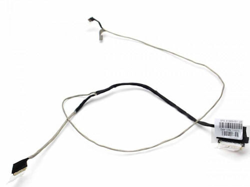 HP LCD Cable 813943-001