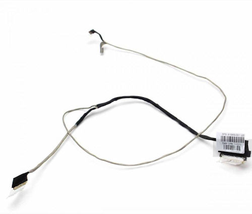 HP LCD Cable 813943-001 HP LCD Cable 813943-001