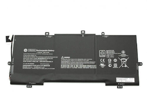 HP Laptop Battery 816243-005 HP Laptop Battery 816243-005