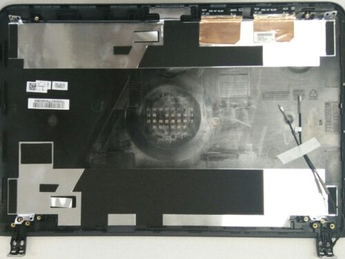 HP LCD Rear Cover 830646-031 HP LCD Rear Cover 830646-031