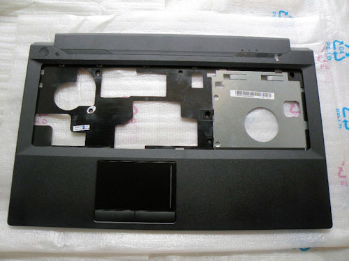 Lenovo Palmrest without Fingerprint Reader 90201912 Lenovo Palmrest without Fingerprint Reader 90201912