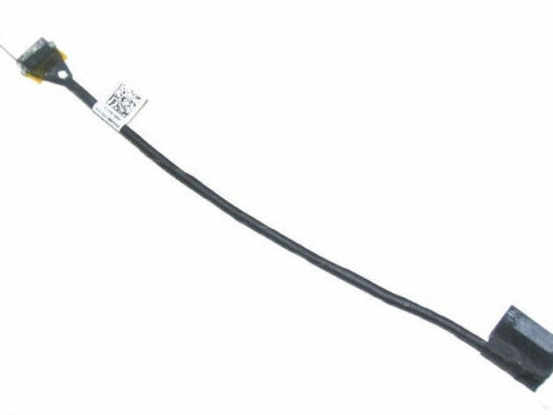 Lenovo HDD Cable 90204935 Lenovo HDD Cable 90204935
