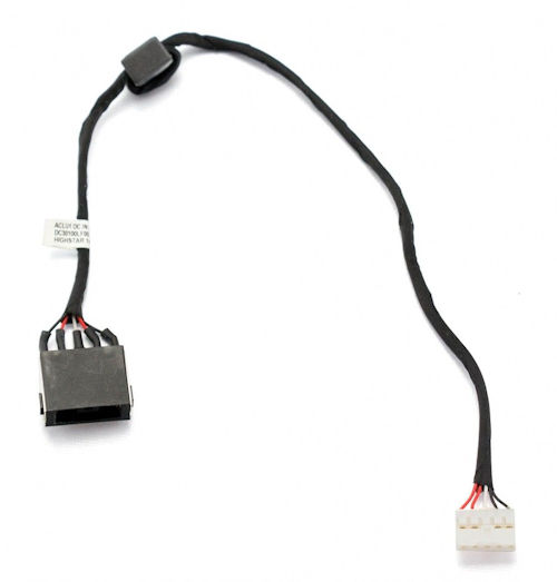 Lenovo DC Jack 90205113 UMA Graphics
