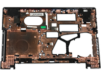 Lenovo Base Chassis 90205217 Black Lenovo Base Chassis 90205217 Black