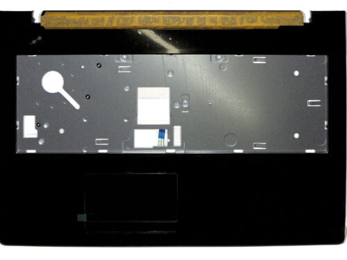 Lenovo Palmrest with Touchpad Black 90205321 Lenovo Palmrest with Touchpad Black 90205321