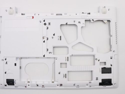 Lenovo Base Chassis 90205323 White Lenovo Base Chassis 90205323 White
