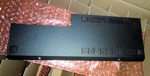 Lenovo Thermal Door 90205514