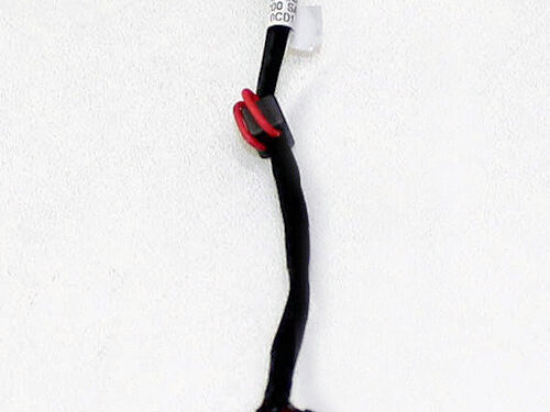 Lenovo DC Jack with Cable 90205525 Discrete Graphics Lenovo DC Jack with Cable 90205525 Discrete Graphics