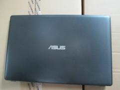 Asus LCD Cover Assembly 90NB0341-R7A010 Black Asus LCD Cover Assembly 90NB0341-R7A010 Black