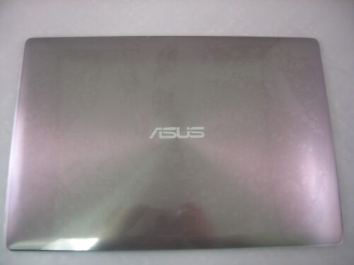 Asus LCD Cover Assembly 90NB04R1-R7A020 Asus LCD Cover Assembly 90NB04R1-R7A020