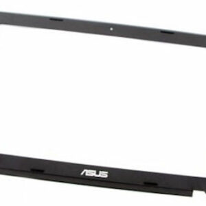 Asus LCD Bezel 90NB04X1-R7B010