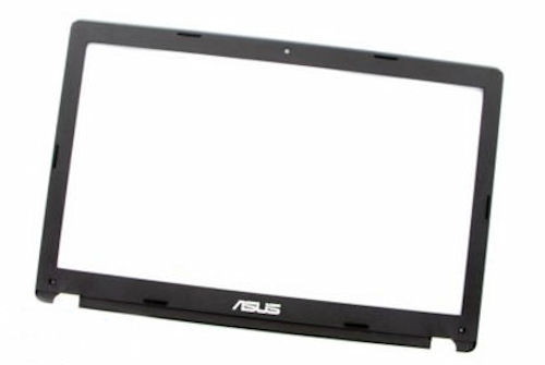 Asus LCD Bezel 90NB04X1-R7B010