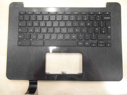 Asus Keyboard 90NB05W1-R31UK0 Asus Keyboard 90NB05W1-R31UK0