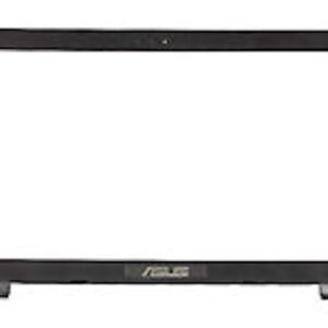 Asus LCD Bezel 90NB0647-R7B010