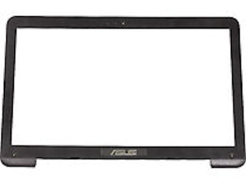 Asus LCD Bezel 90NB0647-R7B010
