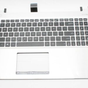 Asus Keyboard 90R-NMO1K1100U