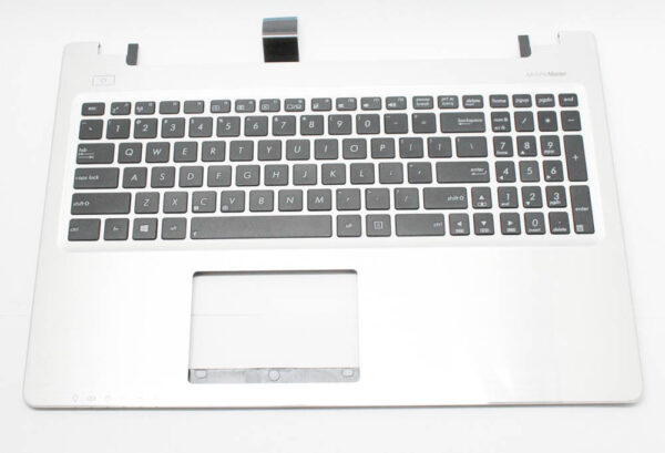Asus Keyboard 90R-NMO1K1100U