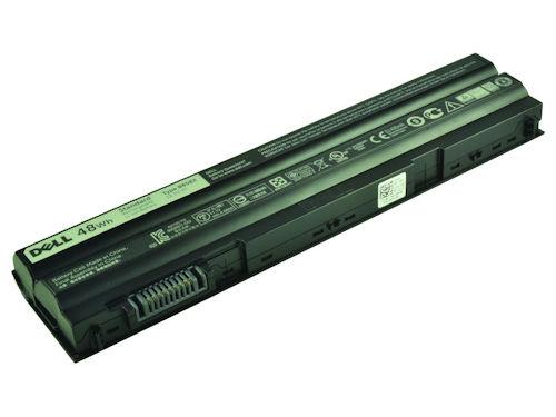 Dell Battery 451-11704 Dell Battery 451-11704