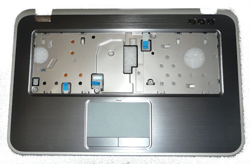 Dell Palmrest 920X1