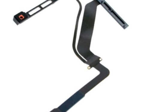 Apple MacBook Pro HD Sleep IR Bracket and Cable 923-00975