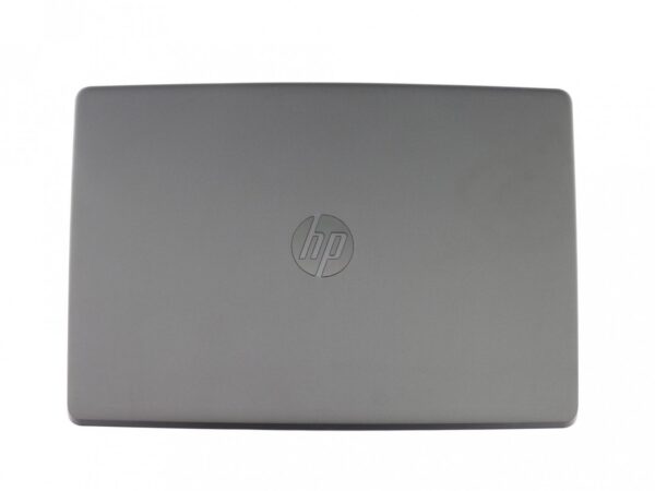 HP LCD Rear Cover 926489-001 Grey