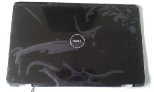 Dell LCD Cover 982W9 Dell LCD Cover 982W9