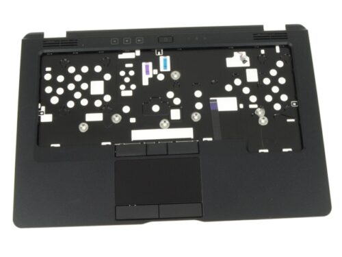 Dell Palmrest 9FG79 Dell Palmrest 9FG79