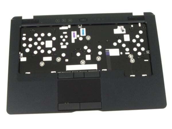 Dell Palmrest 9FG79 Dell Palmrest 9FG79