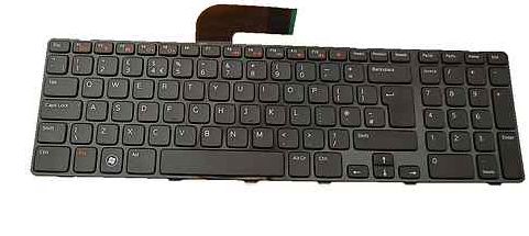 Dell Keyboard 9HVD8 Dell Keyboard 9HVD8