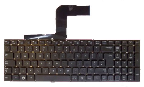 Samsung Keyboard 9Z.N5QSN.B0U Samsung Keyboard 9Z.N5QSN.B0U