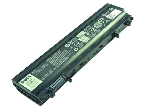 Dell Battery 9TJ2J Dell Battery 9TJ2J