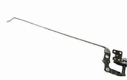 Toshiba Hinge Right A000387860 Toshiba Hinge Right A000387860